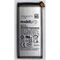 Akkumulátor Samsung A600/J600 (Galaxy A6 2018/J6 2018) EB-BJ800ABE 3000mAh