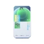 Kép 2/2 - LCD Kijelző iPhone 13 Pro Max AAA JK