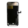 Kép 1/2 - LCD Kijelző iPhone 13 Pro Max AAA JK