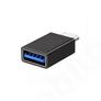 Kép 1/2 - USB 3.0 to USB-C OTG adapter fekete