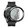 Kép 1/2 - 5D PMMA védőfólia Huawei Watch GT/GT2 46mm