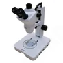 Kép 1/2 - YAXUN YX-AK36 Mikroszkóp 8x - 50x optikai zoommal