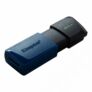 Kép 2/2 - Kingston DataTraveler Exodia USB pendrive 64GB USB3.2