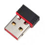 Kép 2/2 - Approx nano USB WIFI adapter 150Mbps appUSB150NAV4