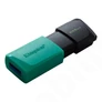 Kép 2/2 - Pendrive Kingston DataTraveler Exodia M 256 GB USB 3.2 Gen 1 DTXM/256GB