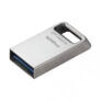 Kép 2/2 - Kingston DataTraveler Micro pendrive 128GB USB 3.2