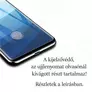 Kép 2/2 - Samsung Note 10+ 5D üvegfólia