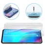 Kép 2/2 - Samsung Galaxy S22 UV ragasztós