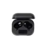 Kép 3/3 - Headset Gembird Stereo Bluetooth TWS in-ears met mikrofonos AVRCP FITEAR-X300B		