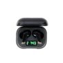 Kép 2/3 - Headset Gembird Stereo Bluetooth TWS in-ears met mikrofonos AVRCP FITEAR-X300B		