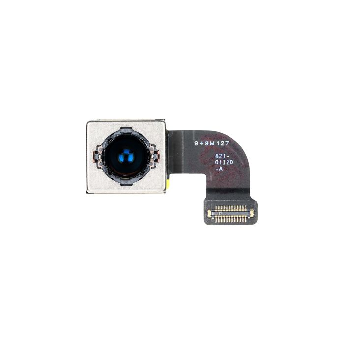 kamera hátsó iPhone SE 3 (2022)