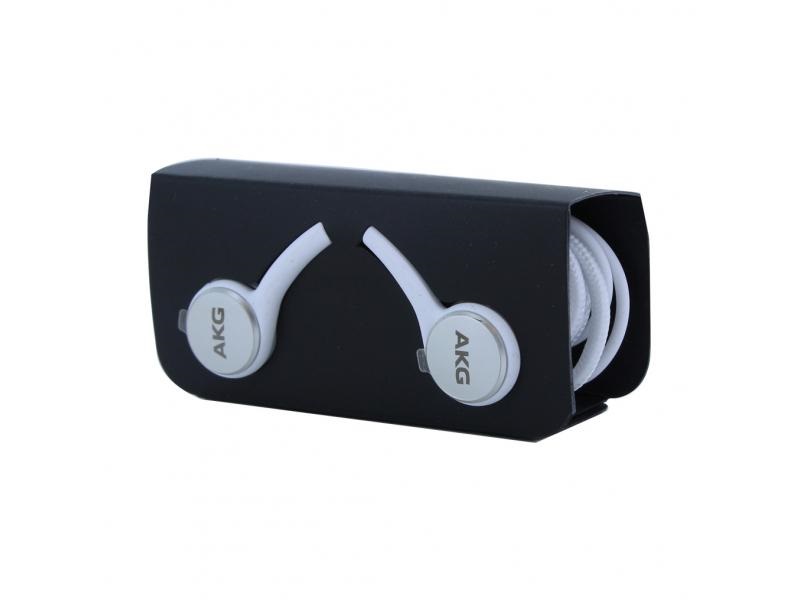 Samsung AKG fülhallgató - 3,5mm - White BULK