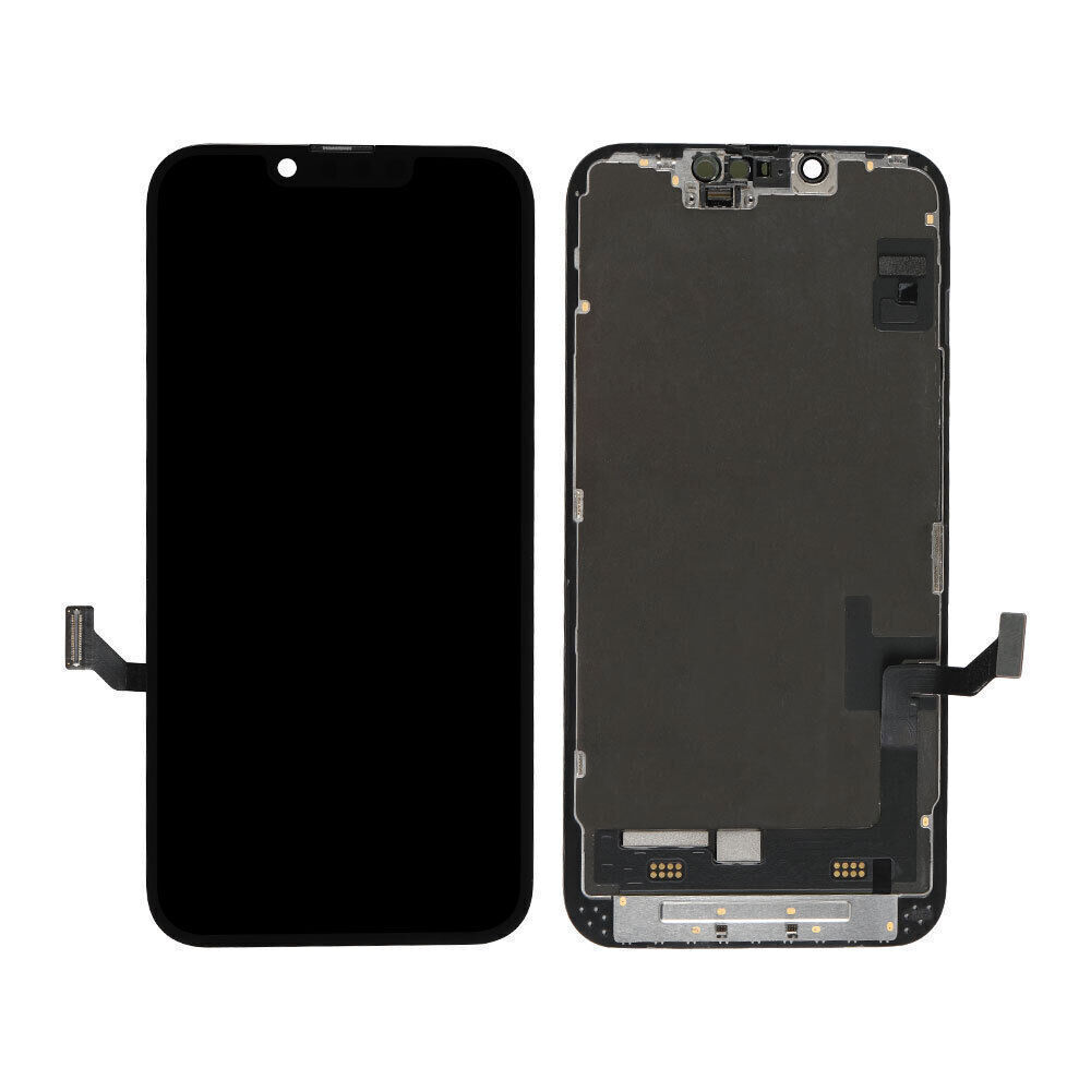 Kijelző iphone 14 Plus AAA