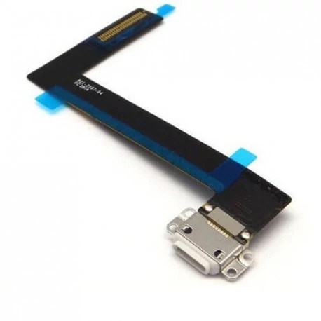 dockflex iPad Air 2 fehér