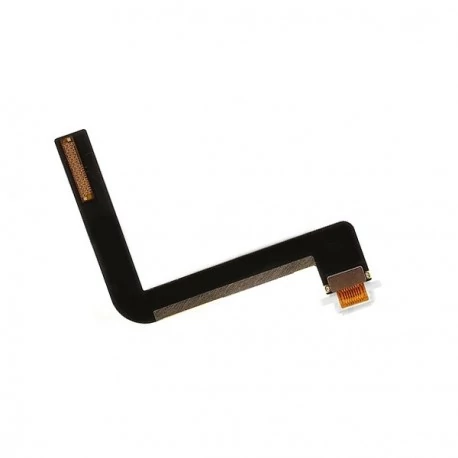 dockflex iPad Air fehér