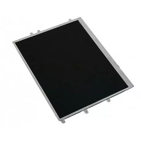 LCD Kijelző A1219 / A1337 (iPad 1)