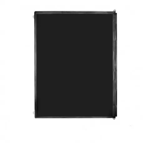 LCD Kijelző A1395/A1396/A1397 (iPad 2)