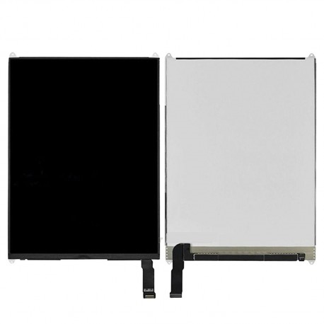 LCD Kijelző A1454 / A1432 (iPad mini)