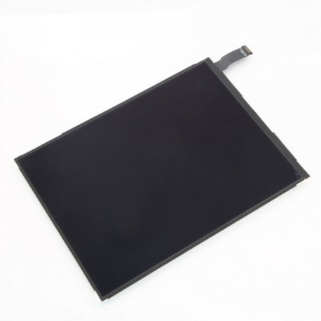 LCD Kijelző A1489/A1490/A1599/A1600/A1601 (iPad mini 2 retina)