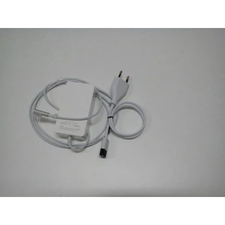 MagSafe 1 töltő 60W A1330 A1344 Utángyártott