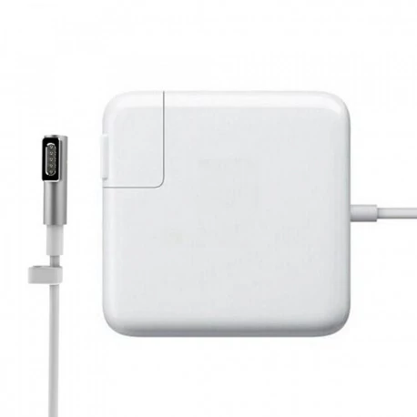 MagSafe 1 töltő 85W A1343 A1184 Utángyártott