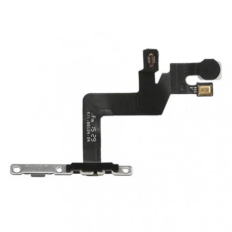 powerflex iPhone 6s Plus