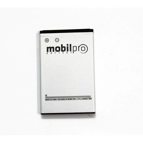 Akkumulátor BL-4C Nokia készülékekhez 800mAh