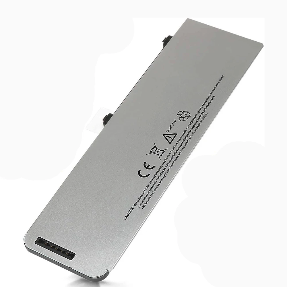 Akkumulátor MacBook Pro 15