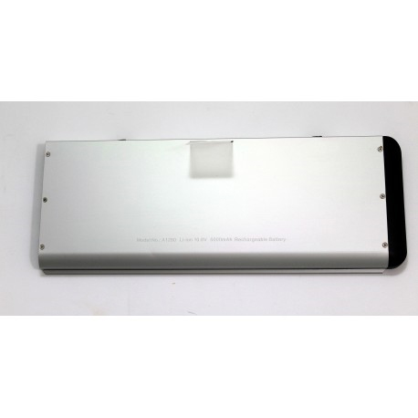 Akkumulátor MacBook 13