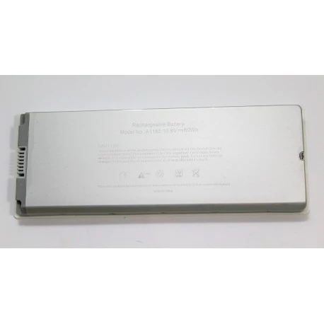 Akkumulátor MacBook Pro 13