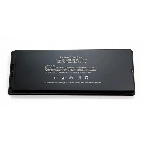 Akkumulátor MacBook 13