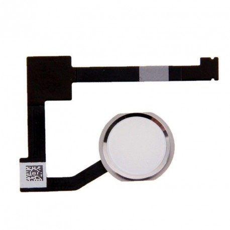 homeflex iPad mini 2 fehér