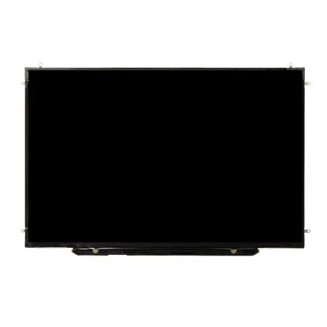 LCD Kijelző A1286 (MacBook Pro 15