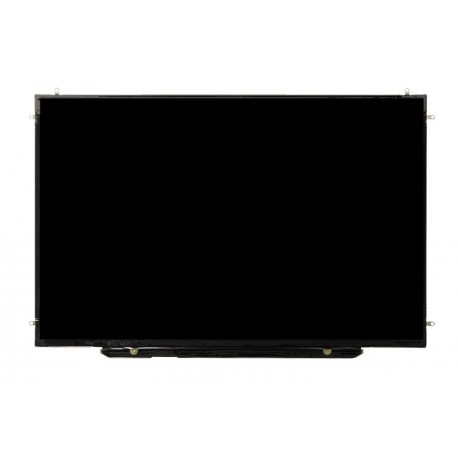 LCD Kijelző A1286 (MacBook Pro 15