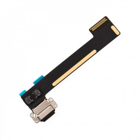 dockflex iPad mini 4 fekete