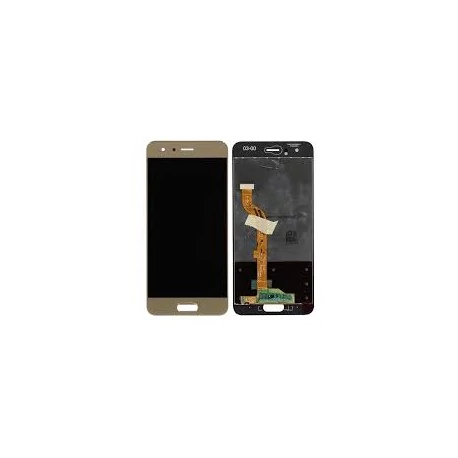 LCD Kijelző Huawei Honor 9 arany
