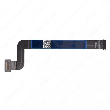 trackpad flex MacBook Pro 15