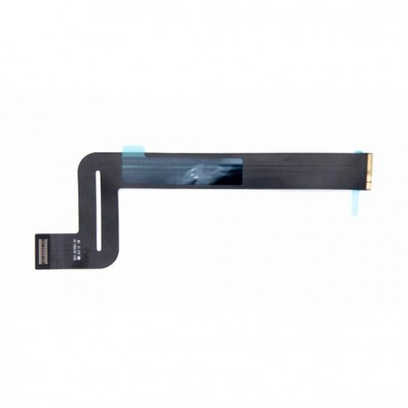 Flex kábel touchpadhoz A1706 ( Macbook Pro Retina 13