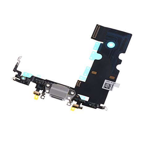 dockflex + Audioflex iPhone 8 fehér