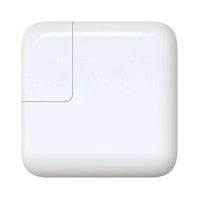 töltő MagSafe Type-C 29W A1540 MJ262LL/A gyári min.