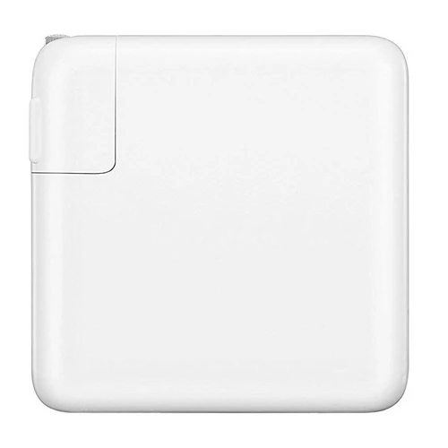 töltő MagSafe Type-C 87W MNF82LL/A gyári min.