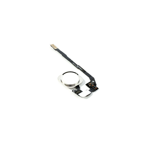 homeflex iPhone SE fehér
