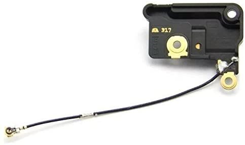 GPS wifi antenna iPhone 6 Plus
