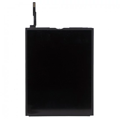 LCD Kijelző iPad 7 (2019) 10.2