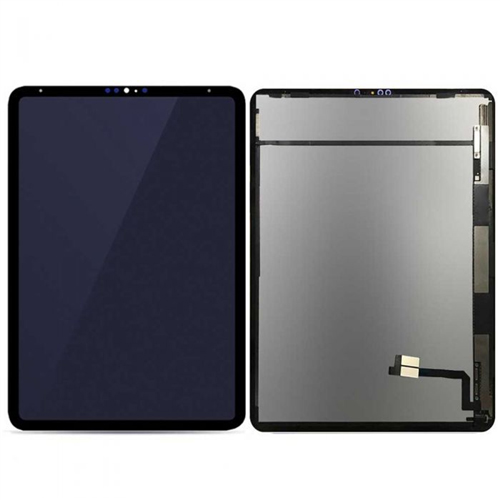LCD Kijelző iPad Pro 11 (2018) A1979 A1980 A1934 A2013