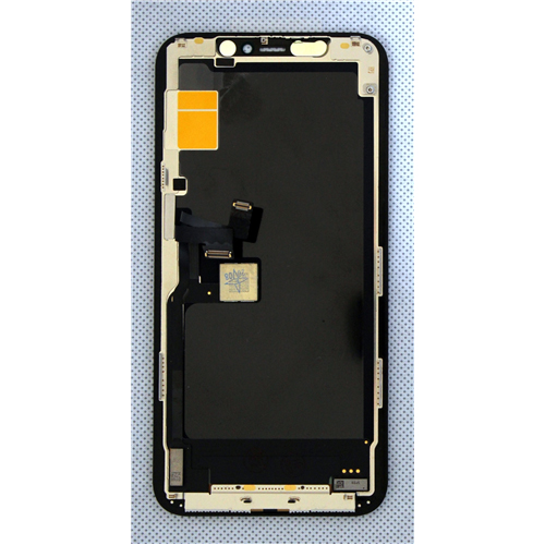 LCD Kijelző iPhone 11 Pro OLED