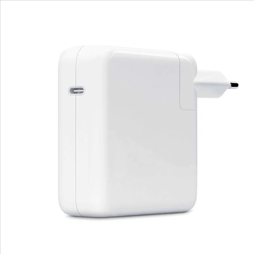 MagSafe USB-C hálózati töltő 96W