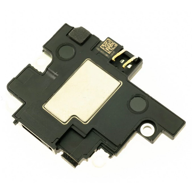 Hangszóró alsó iPhone 11