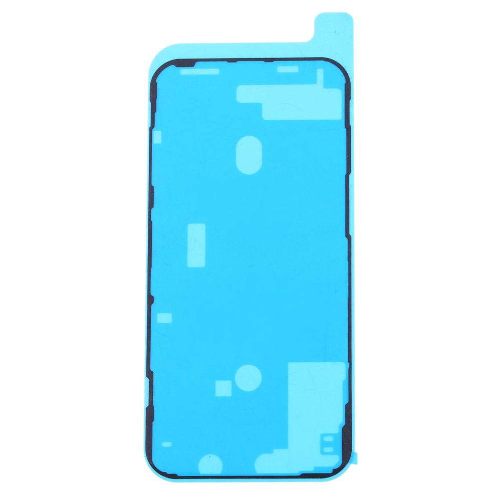 LCD keret ragasztó vízálló iPhone 12 Pro Max