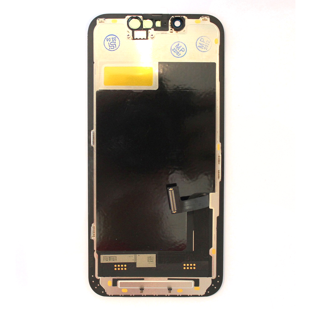 LCD Kijelző iPhone 13 mini AAA